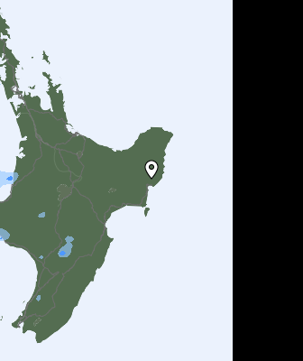 Nedbør
