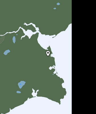 Nedbør