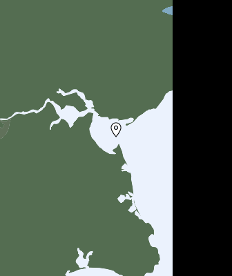 Niederschlagsprognose