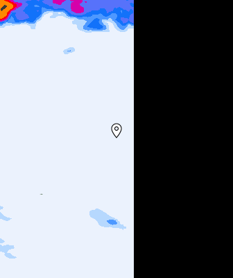 Neerslag