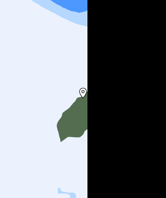 Niederschlagsprognose