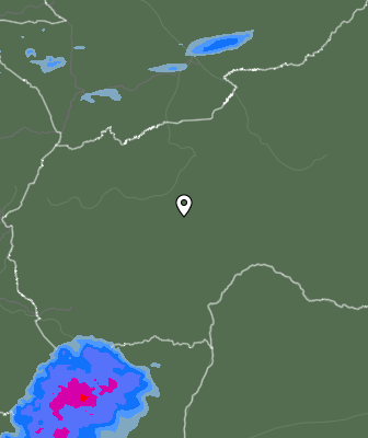 Csapadék