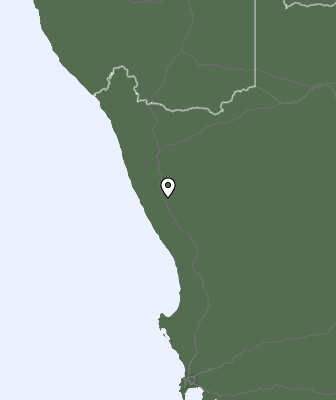 Neerslag