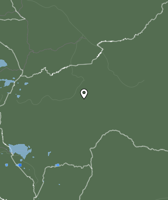 Βροχόπτωση