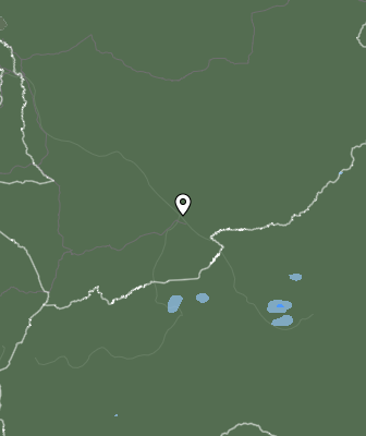 Csapadék