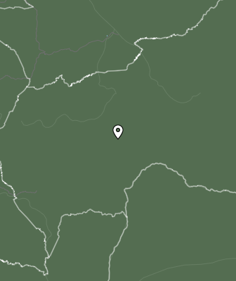 Csapadék