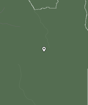 Csapadék