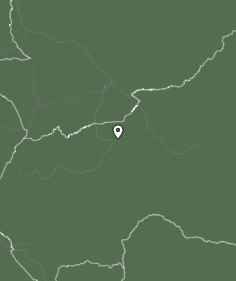 Csapadék