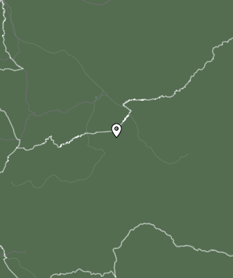 Csapadék
