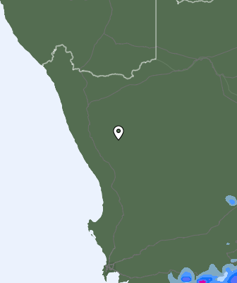 Neerslag