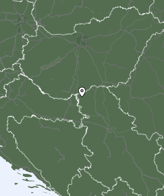Neerslag