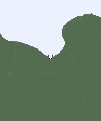 Niederschlagsprognose