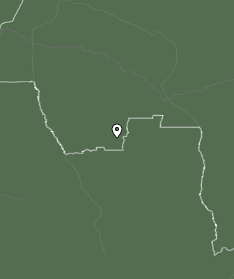 Csapadék
