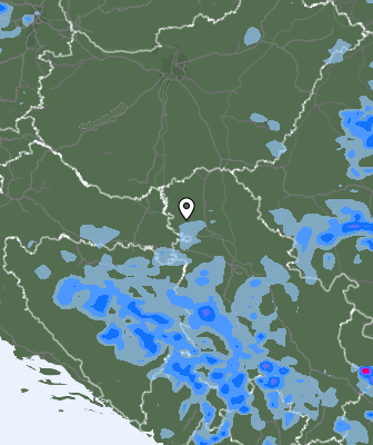Neerslag