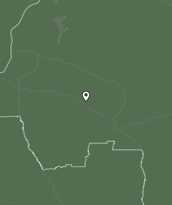 Vihma prognoos