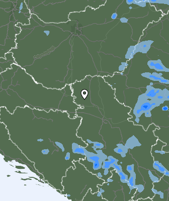Neerslag