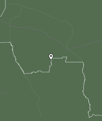 Csapadék