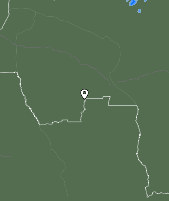 Csapadék