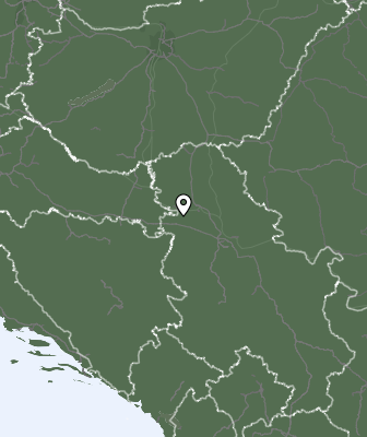 Neerslag
