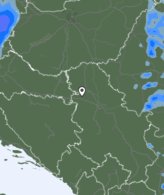 Neerslag