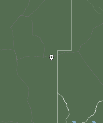 Neerslag