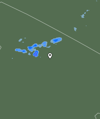 Βροχόπτωση