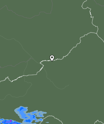 Csapadék