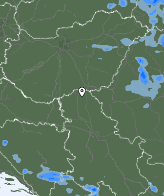 Neerslag