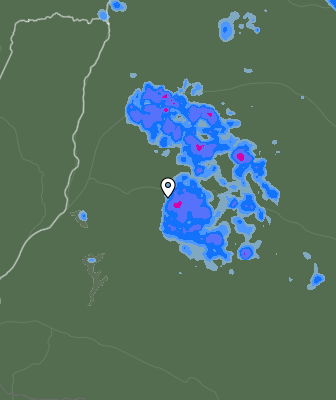 Neerslag