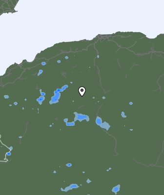 Neerslag