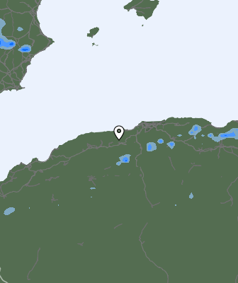 Neerslag