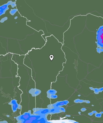 Precipitaţii