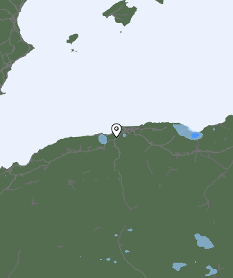 Neerslag