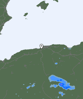 Neerslag