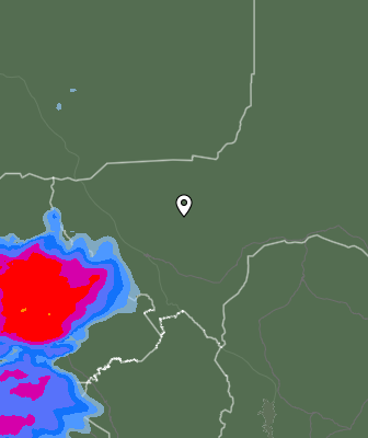 Валежи