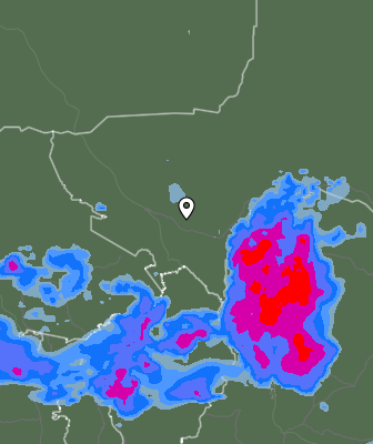 Precipitaţii