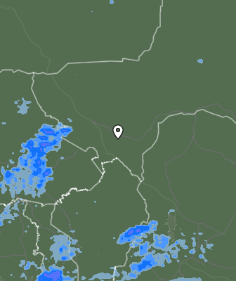 Precipitaţii
