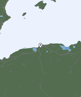 Csapadék