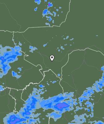 Precipitaţii