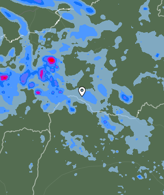 Neerslag