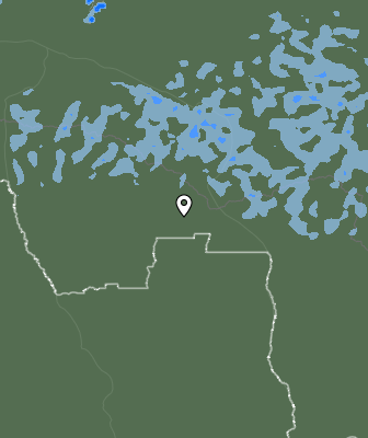 Csapadék