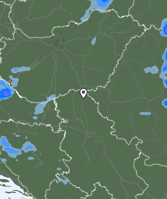 Neerslag