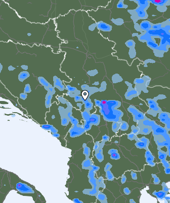 Neerslag