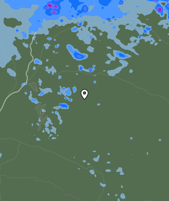 Neerslag