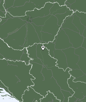 Neerslag