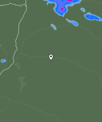 Nedbør