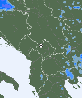 Neerslag