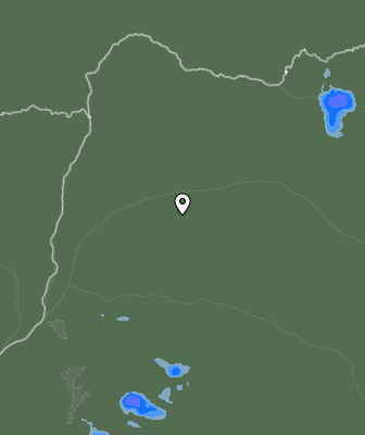 Neerslag