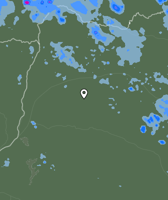 Neerslag