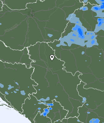 Neerslag